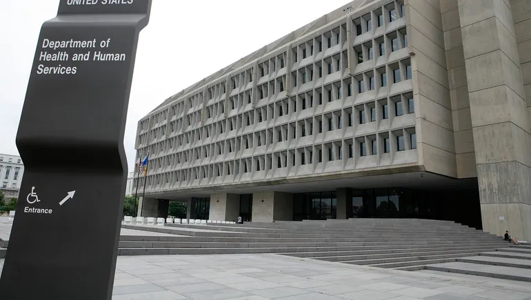 340B Regulation May Face New 'Police,' Hospitals Worried