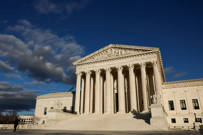 FDA Laboratory-Developed Test Rule May Become First Test of Agency Power After Chevron Doctrine Overturned