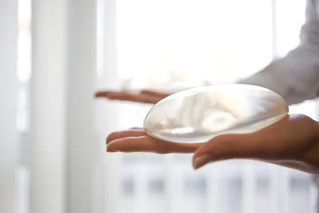 Delayed Reporting or Late FDA Warning on Breast Implant Cancer, Patient Advocates Say