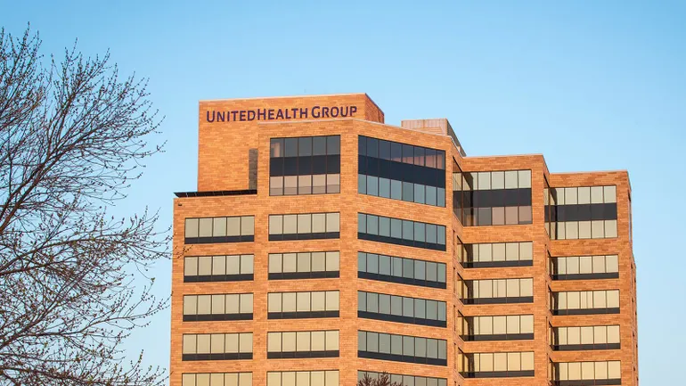 UnitedHealth-Amedisys Merger Clears Major Hurdle After DOJ Settlement