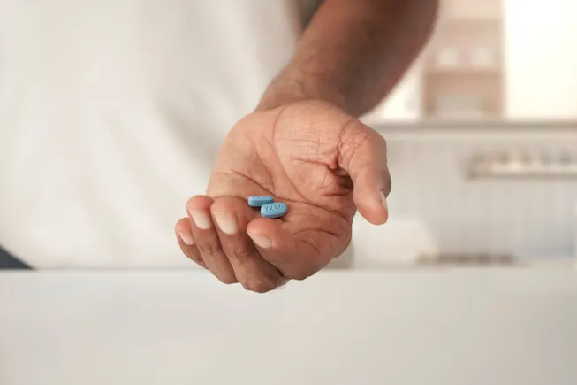 A new, non-opioid pain drug is here. Getting it to patients could be agony.