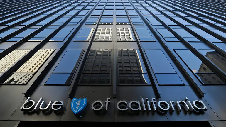 Can Blue Shield of California's Promise of a Simpler, Cheaper Drug Benefit Model Be Delivered?