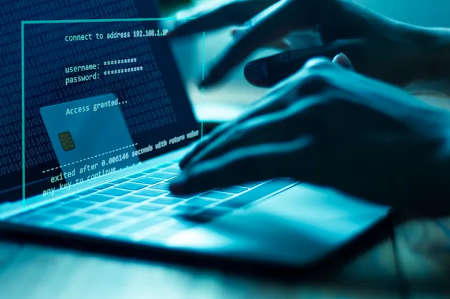 美国多家医疗系统警告患者防范冒充MyChart的网络钓鱼诈骗