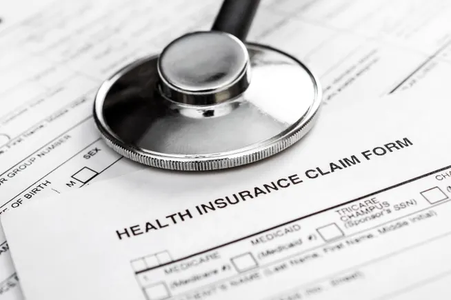 Health insurers will step off the roller coaster in 2025
