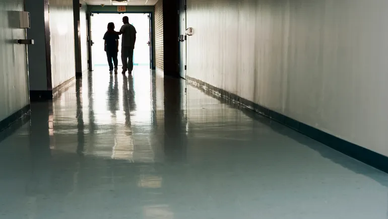 $50 Billion Rural Health Fund Sparks Controversy: Experts Question Whether It Can Truly Benefit Rural Hospitals