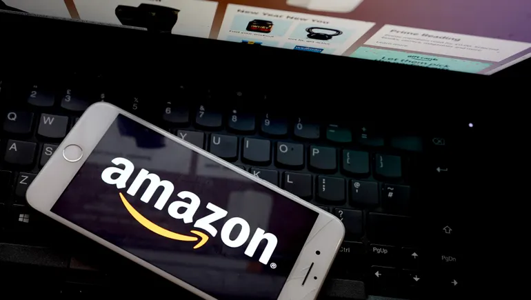 Why Regulators Did Not Object to Amazon's One Medical Deal: Considerations Behind Data Concerns