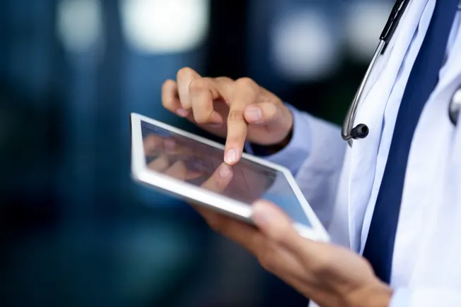 Proliferation of digital health software may drive industry M&A consolidation