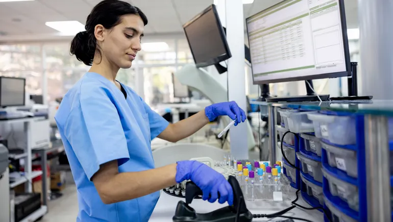 FDA's Laboratory-Developed Test (LDT) Program Halted by Court: Industry Impact and Future Directions