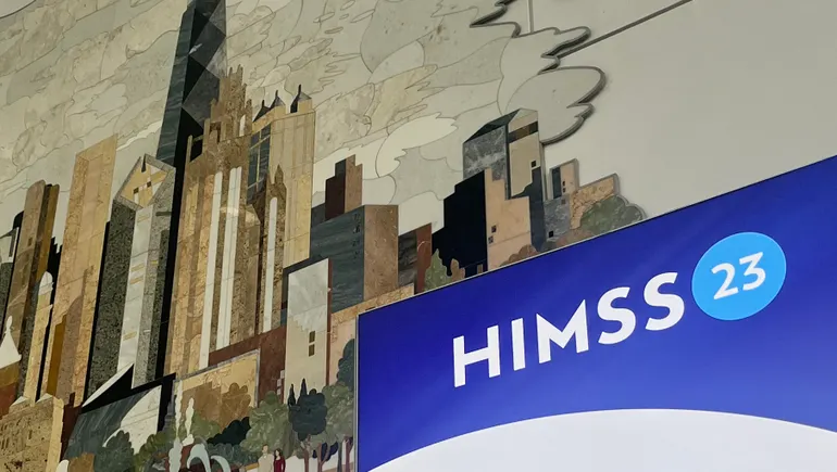 The Potential and Ethical Challenges of Generative AI in Healthcare: A Summary of Expert Perspectives from the HIMSS Conference