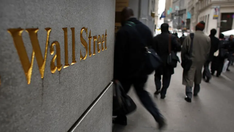 U.S. health insurers face pressure at the end of 2024: rising medical loss ratios cast a shadow over profit prospects