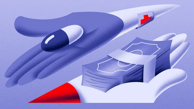 Key Trends Outlook for Payers and Healthcare Providers in 2023