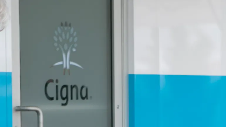 Cigna Caps Annual Cost Increases for High-Priced GLP-1 Weight-Loss Drugs