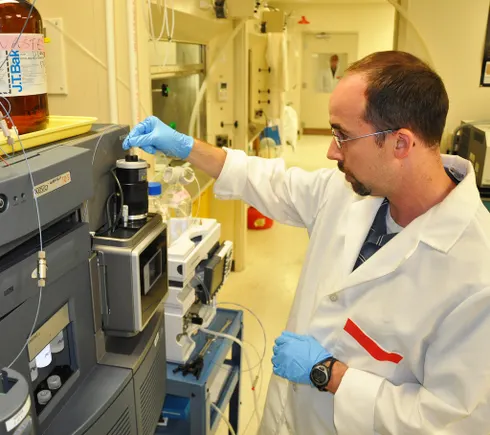 FDA's New Rule on Laboratory-Developed Tests Takes Effect: A Five-Step Guide to Laboratory Compliance