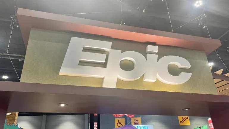 Epic推出Ergo Visit AI工具以简化门诊护理