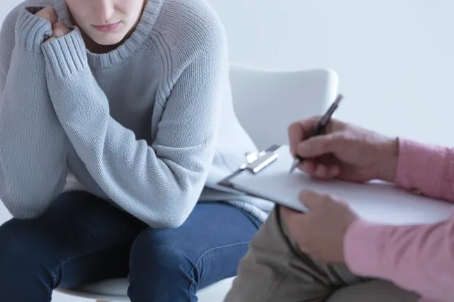 HIPAA privacy law is difficult to provide "one-size-fits-all" protection for abortion patients