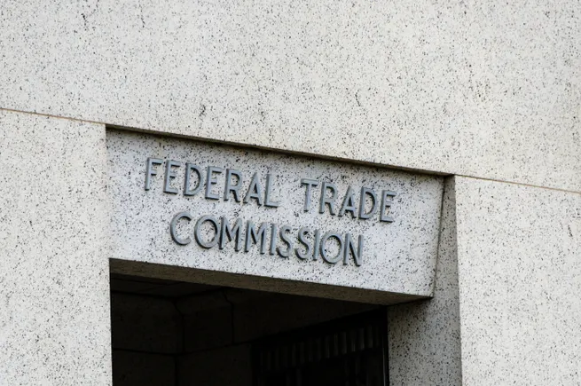 Antitrust agencies rely on consumer reports of anticompetitive behavior, experts question their reliability