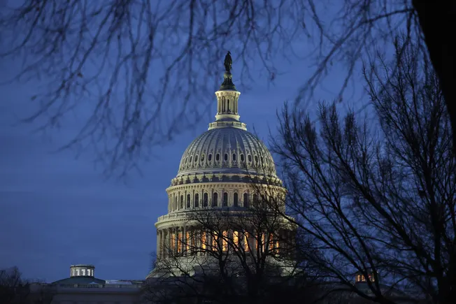 U.S. House Committees Advance Budget Reconciliation Bill, Major Impact on Healthcare