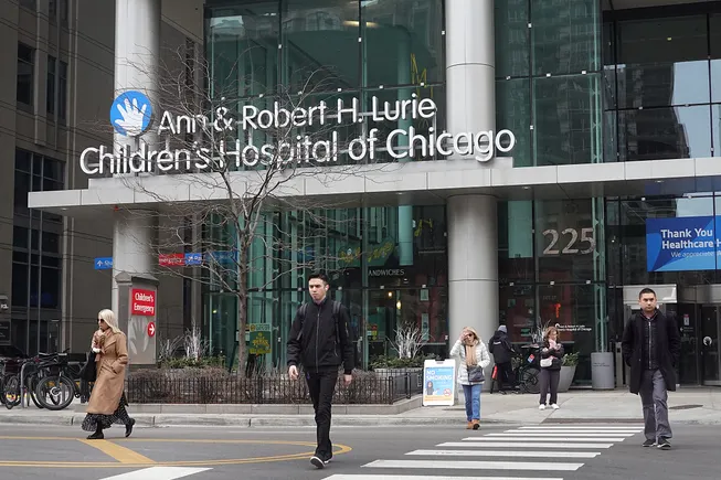 Four steps to reduce cybersecurity threats from legacy medical devices