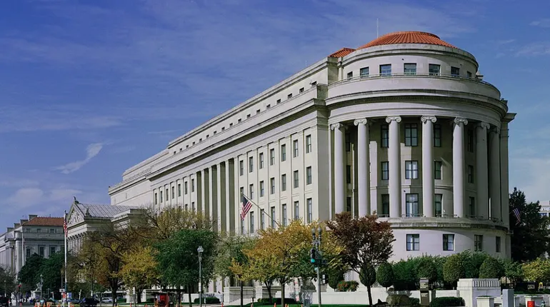 New Antitrust Merger Rules May Significantly Suppress Healthcare Industry Deal Activity