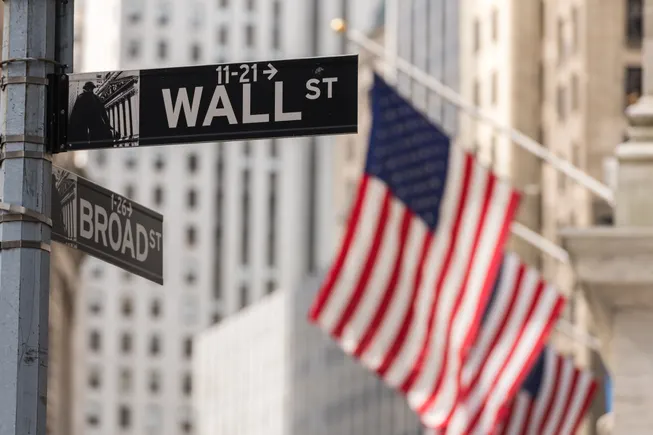 2024 Q1 Insurance Industry Watch: Medicare Advantage Turmoil and Change Healthcare Incident Have Divergent Impacts