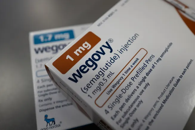 亚马逊One Medical推出含GLP-1药物的体重管理项目