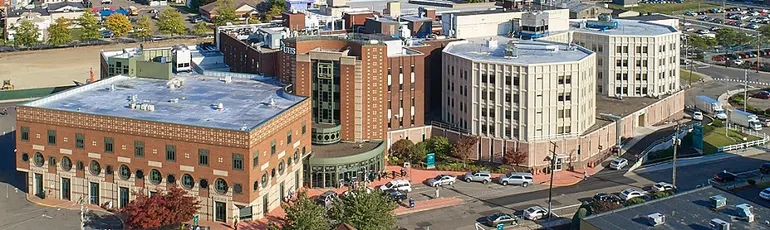 UHS to acquire Talkspace for $835M as hospital operator pursues behavioral health growth