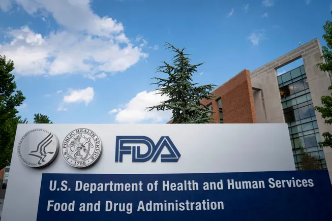 FDA就生成式AI医疗器械监管框架公开征求意见