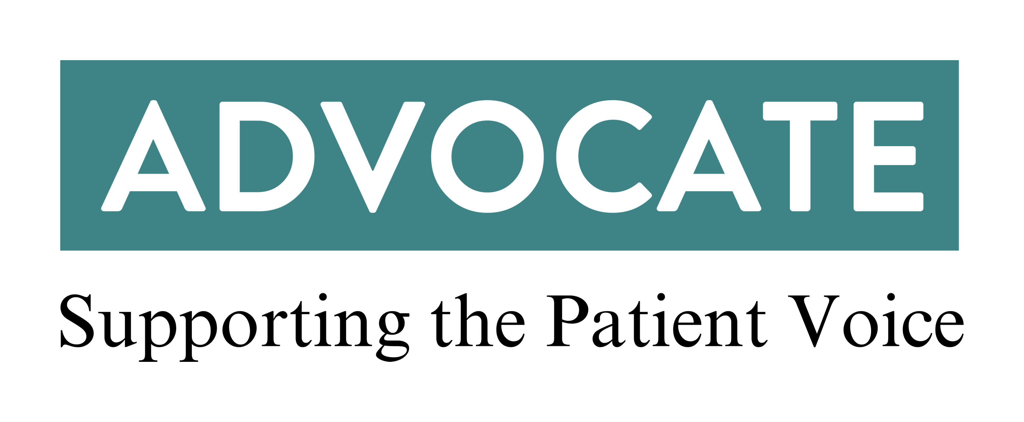 The Advocate: Supporting the Patient Voice 发布2026年美国患者倡导报告