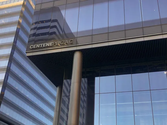 Centene任命房利美高管Bradley Bolivar为新任首席信息官